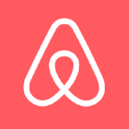 Airbnb