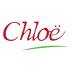 Chloë PMS