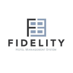 Fidelity PMS