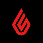 Gastrofix - Lightspeed