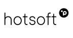 HotSoft