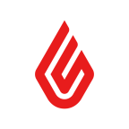 Lightspeed - L Series