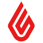 Lightspeed K-Series (formerly ikentoo)