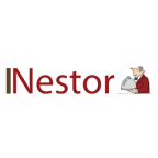Nestor PMS