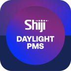 Shiji Daylight