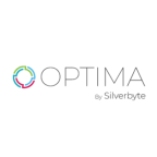 Silverbyte Optima