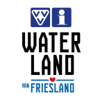 VVV Waterland Friesland